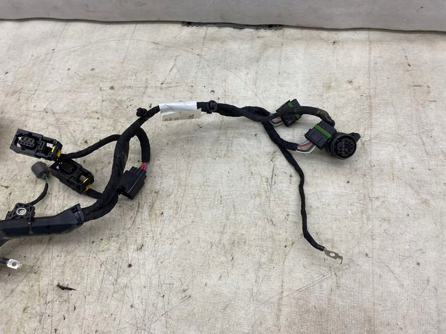 694919384570aef3cddfcd01678c