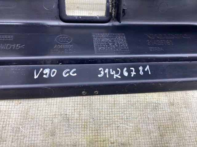 6949f99840779cc5850ca3ac0f81