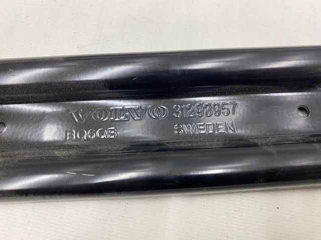 696b0d6c40e088e9c4cfa8d6bec5