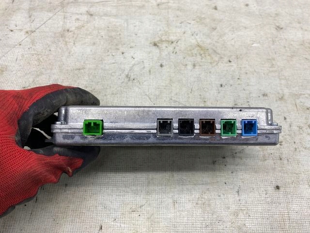 6996b87441059a803171de27dbfa