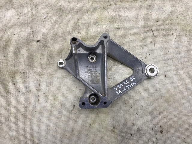 699c0bb44fe4a204ed61028d324e