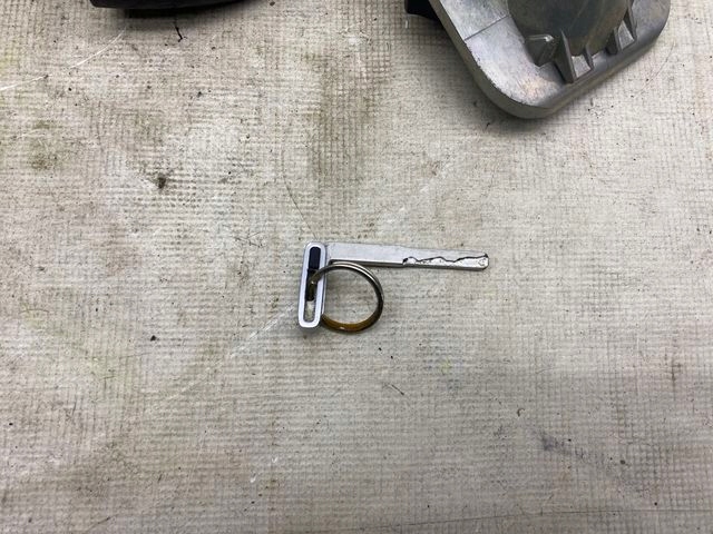 69cb1de64f32ba5b26f6cc3f0c64