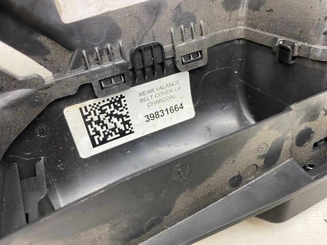 69cd4041454b8b48d6ef025ec137