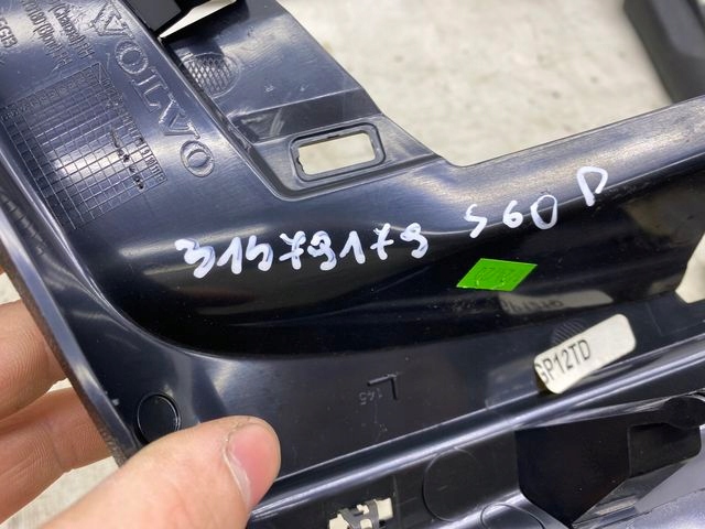 69de1a894ab8875d66148b9043c3