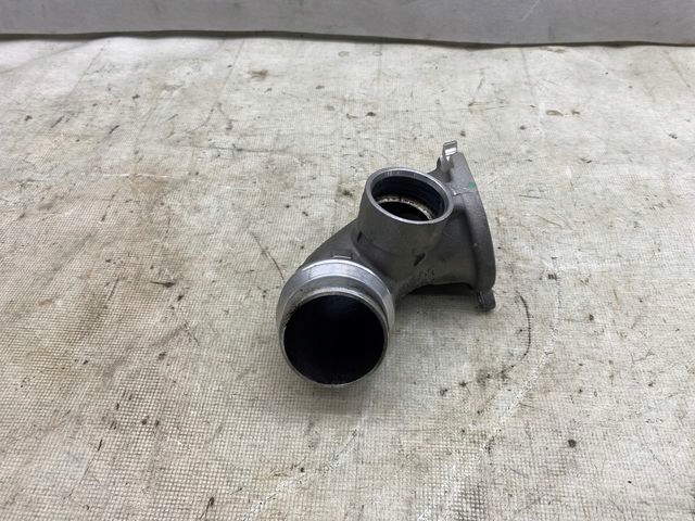 69e978e6426b84102d8f3810daaf