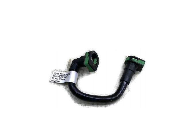 VOLVO S60 V60 XC60 PRZEWÓD PODCIŚNIENIA 32242871