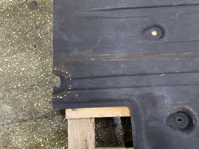 6a091f1f4924b5a5a9354a00aa91