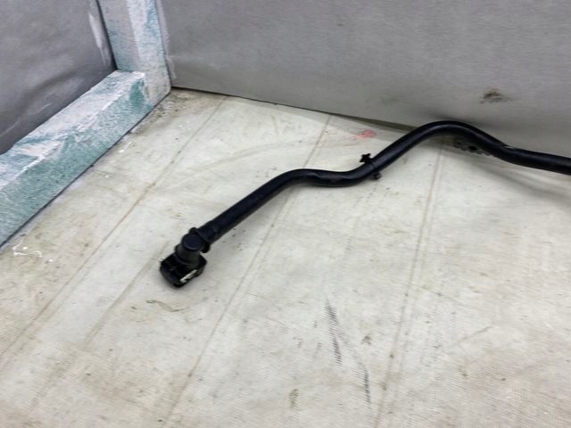 6a0ef3304734b5f4c657b084886f