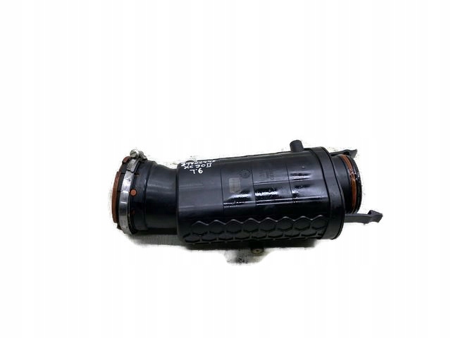 VOLVO XC90 II T6 PRZEWÓD POWIETRZA 31422445