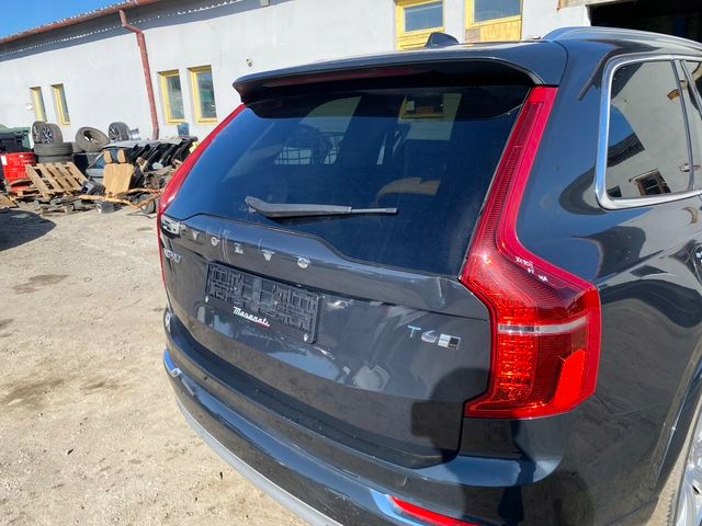 6a6473cc430583dbfc7d157a09a3