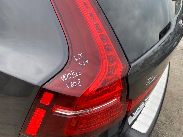 6a6c4c044dd69e7d0e17308192eb