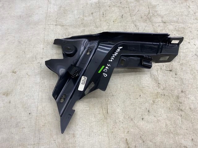 6a9007374ec9972bc50bafc30c64