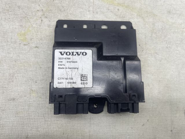 6a979d8c486d9a96f84bfc3ec5e0