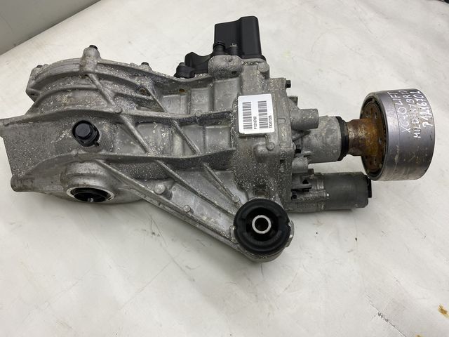 6a998ee44a2eb274a07dfc91d82e