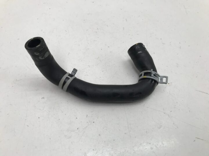 6af66ade496b9041eabdaf91471e