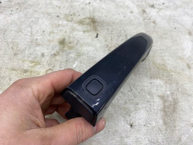 6b02322048b69965ec12b7ac9890