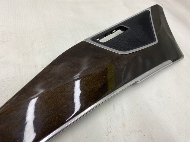 6b7e58024bc2bb183a14f269e98e