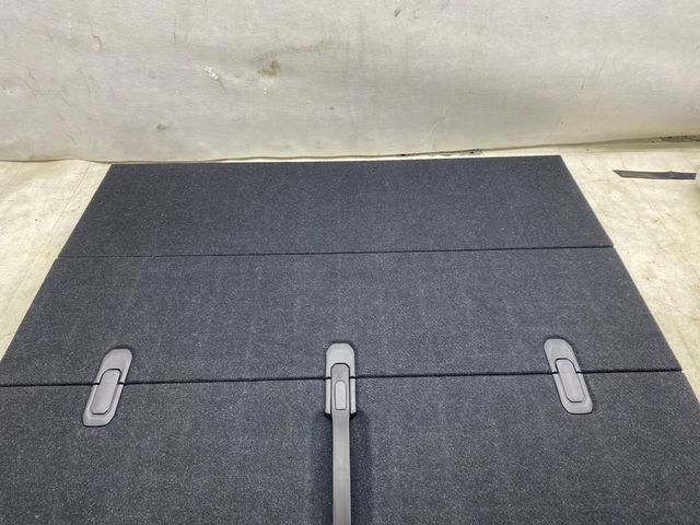 6bb12ad94a29a9a192540f3aff9a