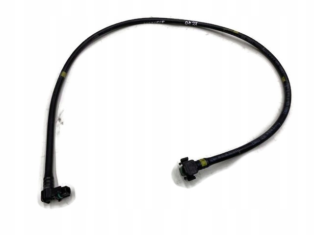 VOLVO XC40 PRZEWÓD WĄŻ PODCIŚNIENIA 32298863