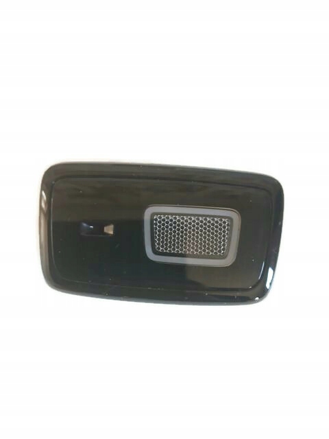 VOLVO XC60 XC90 LAMPKA PODSUFITKI LEWA CZARNA 32408320