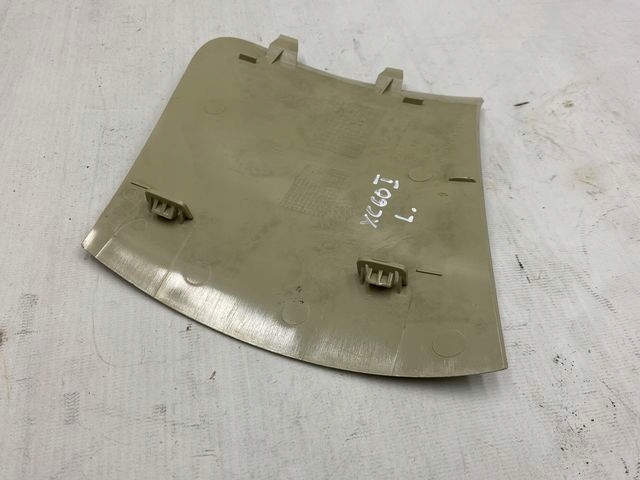 6c22672e490e9424a29ad00adcee