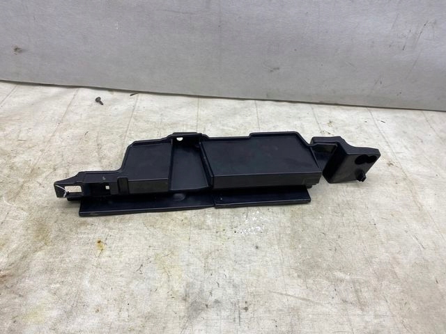 6c8e345b48989f5e526a4f9d026b