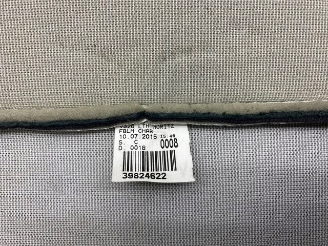 6c95fa02481ab74d140c69a746d6