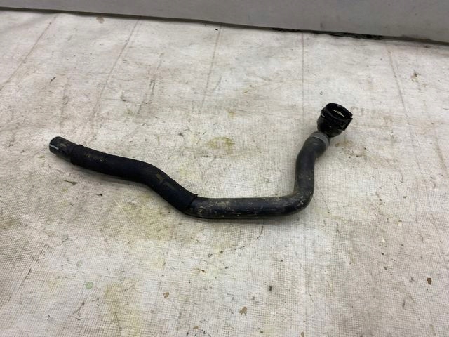 6c9d9af34e41a74b7bf429c47c53