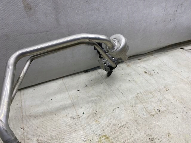 6ca283a04047b665c52df408f249