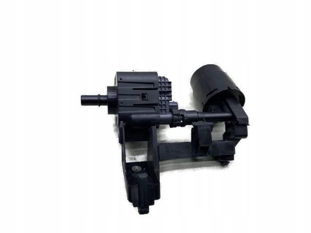 VOLVO XC40 FILTR WĘGLOWY 32203683