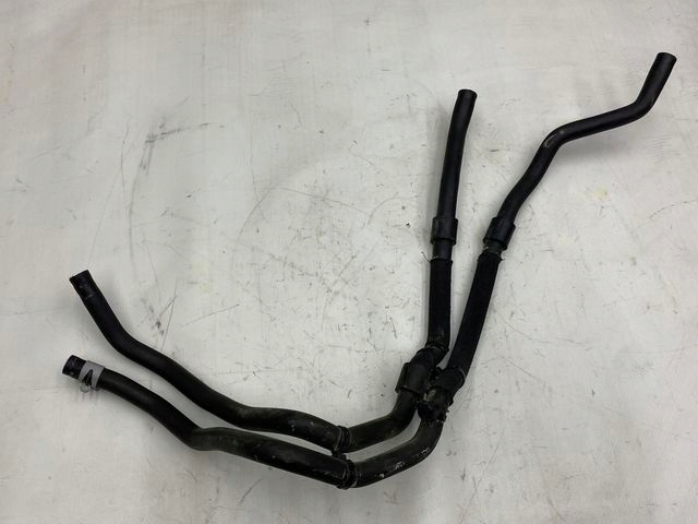 6cbee9e74ecc9787cda774ebd3de