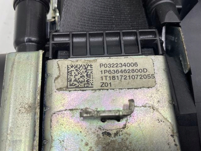 6cdf4619439cbd547554b6fe5335