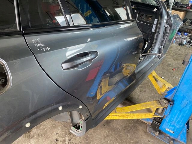 6d64cf0c4a61bb3e3b470c45ccce