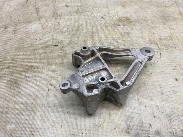 6d7d4121497db65230db650998e7