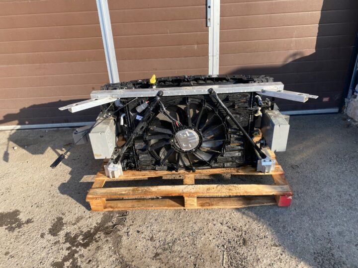 6dac56a84614b92f80f9d9c55590