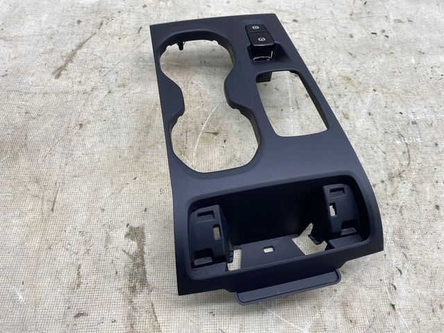 6dc1df114298bf708150124cb9a9