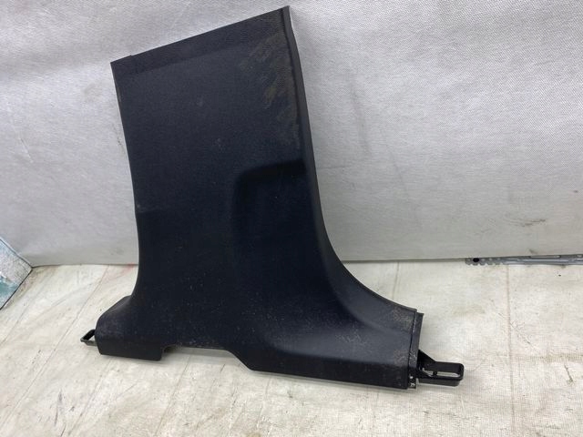 6dc64d9f426598ff230133cc0cc1