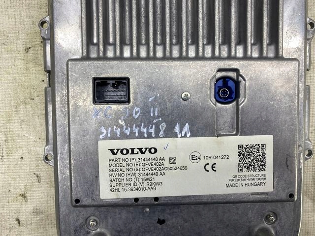 6de0cc8040a689ff061f62089fee