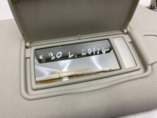 6dfd30a447cca27e8ee404d0dc02