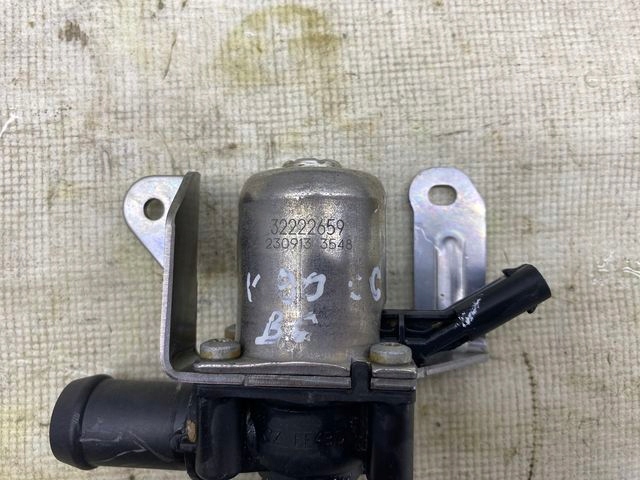 6e1b31e543e08eaa90fc2a591be0