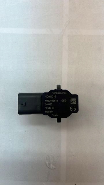 6e1bdfa6451b9d30f84ba3570cd7