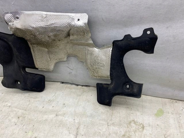 6e2075224323af5d12cd61bfab02