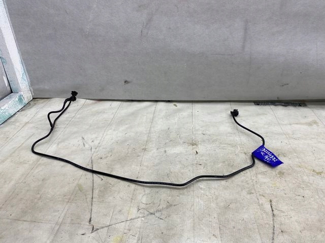 6e2b084c459c9bbdf4128ee76d59