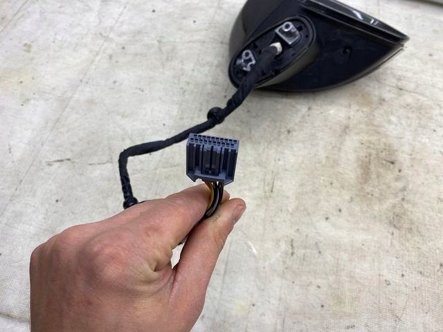 6e6f70494f7ba3c442d34f8dc114