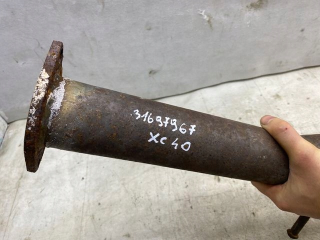 6eabd9be4751b12e20412678d756