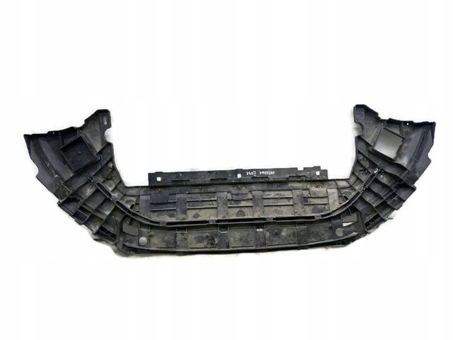 VOLVO V40 II OSŁONA PŁYTA POD ZDERZAK 31455220