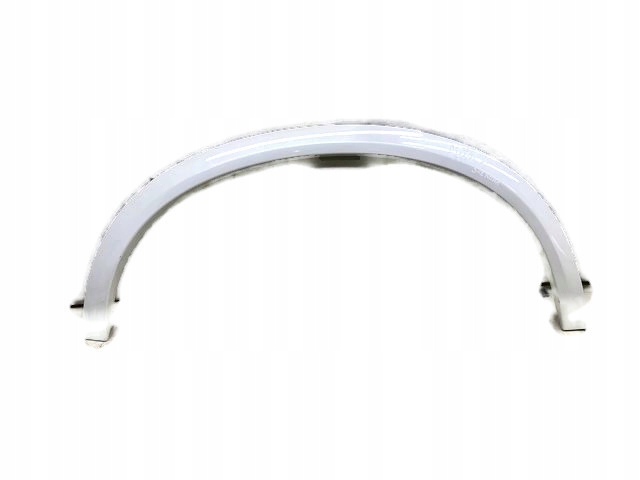 VOLVO XC90 II LISTWA BŁOTNIKA PRAWY TYŁ 707 31378165