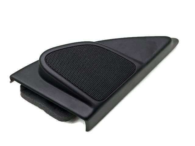 VOLVO XC60 I GŁOŚNIK OSŁONA LUSTERKA PRAWY 30781066