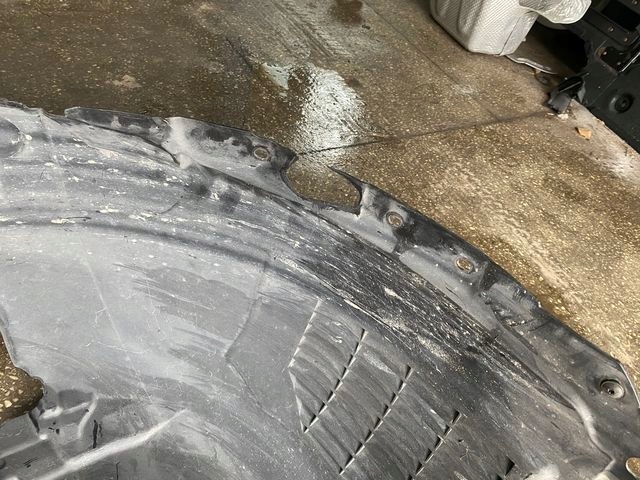 6f3940d148b79986170f4ac12839