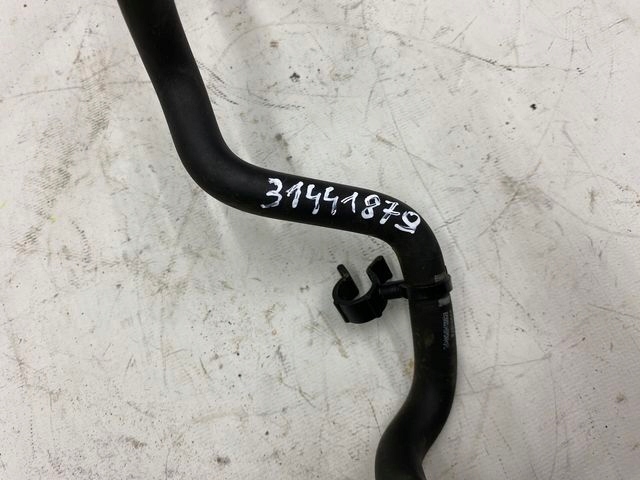 6f3fe1c34ccea86698db57cb7a5e